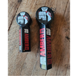 Load image into Gallery viewer, Tap Handles