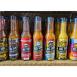 Load image into Gallery viewer, Big Dog - Smokey Hot Sauce