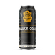 Load image into Gallery viewer, Black Coal Stout