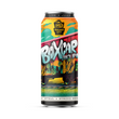 Load image into Gallery viewer, Boxcar Juicy IPA