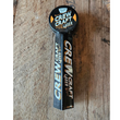 Load image into Gallery viewer, Tap Handles