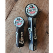 Load image into Gallery viewer, Tap Handles