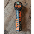 Load image into Gallery viewer, Tap Handles
