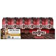 Load image into Gallery viewer, Iron Spike Red Ale