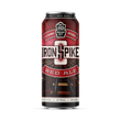 Load image into Gallery viewer, Iron Spike Red Ale