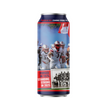 Load image into Gallery viewer, London Beefeaters 50th Anniversary Lager