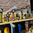 Load image into Gallery viewer, Tap Handles