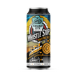 Load image into Gallery viewer, Whistle Stop Hazy Pale Ale