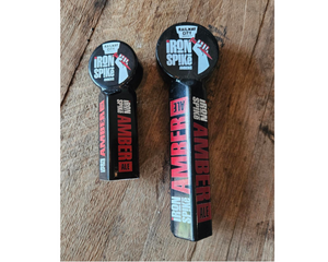 Tap Handles