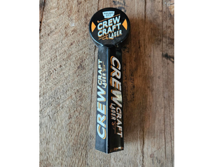 Tap Handles