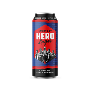 V-EH Lager