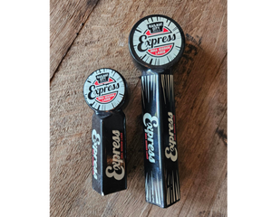 Tap Handles