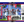 Load image into Gallery viewer, London Beefeaters 50th Anniversary Lager
