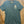 Load image into Gallery viewer, RCBC/OCB T-Shirt - Heather Deep Teal
