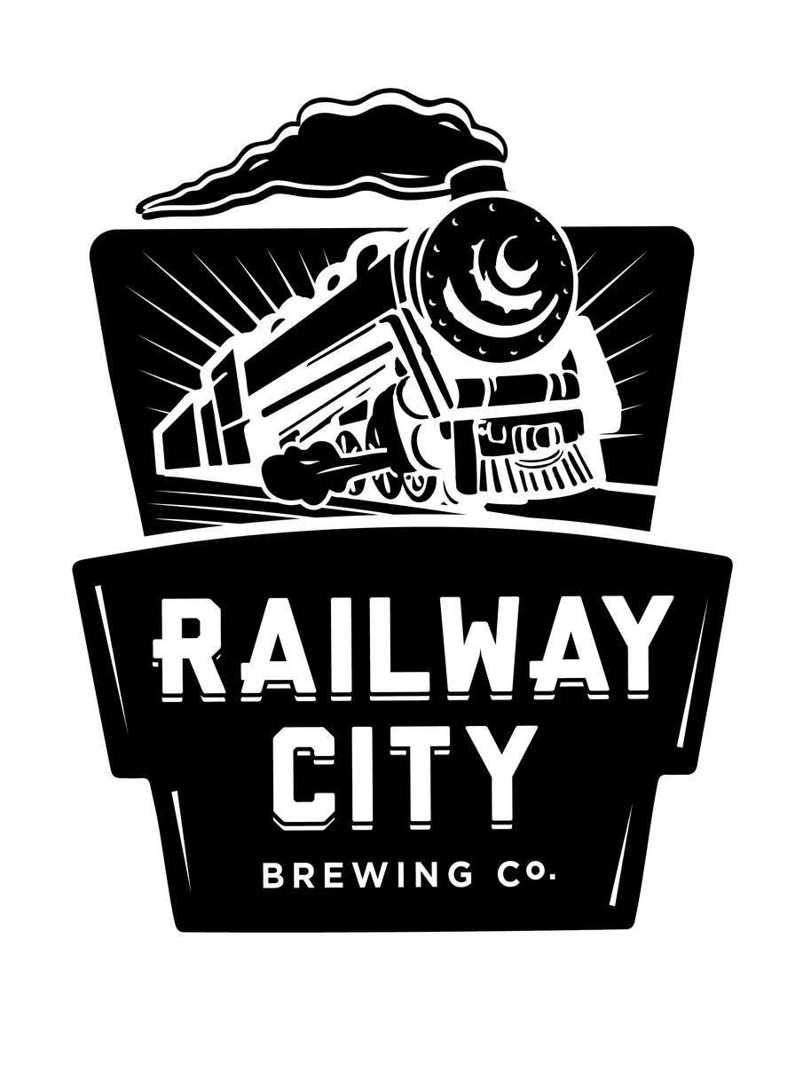 Award winning Ontario craft beer – Railway City Brewing Company