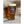 Load image into Gallery viewer, 20 Oz Railway City Glass
