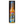 Load image into Gallery viewer, Big Dog Smokey Hot Sauce - 147mL Bottle
