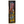 Load image into Gallery viewer, Big Dog Smokey Hot Sauce - 147mL Bottle
