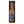 Load image into Gallery viewer, Big Dog Smokey Hot Sauce - 147mL Bottle
