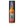 Load image into Gallery viewer, Big Dog Smokey Hot Sauce - 147mL Bottle
