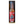 Load image into Gallery viewer, Big Dog Smokey Hot Sauce - 147mL Bottle
